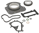Elring Crankcase Gasket Kit 081046101-ELR