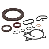 Elring Crankcase Gasket Kit - Mercedes 2000150000-ELR