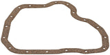 Elring Oil Pan Gasket 101023801-ELR