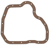 Elring Oil Pan Gasket 101023801-ELR
