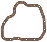 Elring Oil Pan Gasket 101023801-ELR