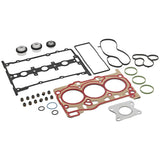 Elring Head Gasket Install Kit - VW/Audi 021021601-ELR