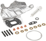 Elring Turbocharger Install Kit 041035401-ELR