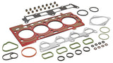 Elring Head Gasket Install Kit - VW/Audi CH5960-ELR