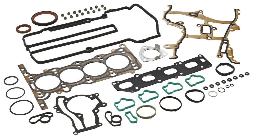 Head Gasket Install Kit 013787502 UroTuning