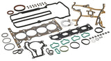 Elring Head Gasket Install Kit 013787502-ELR