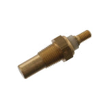 Coolant Temperature Sensor - Ford by Febi 1701341-FEB