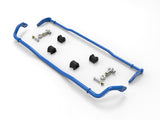 aFe 13-23 Toyota GR86 H4-2.4/2.0L Control Front and Rear Sway Bar set by AFE 440-722001-L