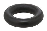 Elring Sealing Ring - BMW 11617502761-ELR