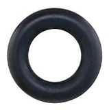Elring Sealing Ring - BMW 11617502761-ELR