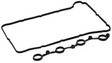 Elring Valve Cover Gasket Kit - Hyundai 2244125001-ELR