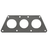 Elring Exhaust Manifold Gasket - Mercedes 2761420180-ELR