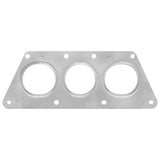Elring Exhaust Manifold Gasket - Mercedes 2761420180-ELR