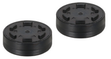 Locking Cover Camshaft Set - VW/Audi