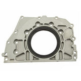 Rear Main Seal - B5 S4 - 98-01 A4 2.8L V6