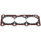 Head Gasket - VW/Audi