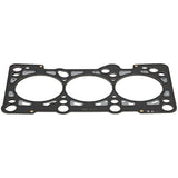 Head Gasket - VW/Audi