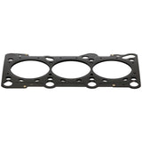 Head Gasket - VW/Audi