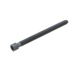 Head Bolt M11x1.5 x133mm - VWAudi 2.8L V6 2.7T  B5 Passat A4 S4 Allroad C5 A6 | 078103385K