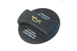 Oil Filler Cap | 078103485F