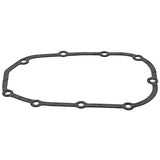 Soft Material Gasket - VW/Audi