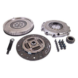 Conversion Clutch Kit - VW/Audi by Valeo 078105266AE-VAL2