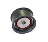 Timing Belt Tensioner Roller - Audi 2.7T 2.8L V6 | 078109243S