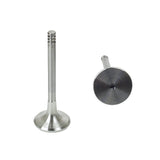Exhaust Valve - Audi / 2.8L V6 12v / B5 A4 / C4 A6