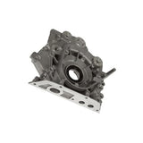 Engine Oil Pump - Audi 12v V6 A4 / A6