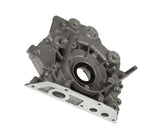 Engine Oil Pump - Audi 12v V6 A4 / A6 by Audi Overstock 078115103D-GEN