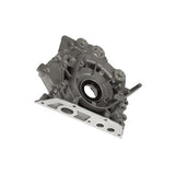 Engine Oil Pump - Audi 12v V6 A4 / A6 (NLA)