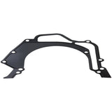 Oil Pump Gasket - VW/Audi