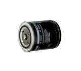 Oil Filter - VWAudi V6 2.7T 2.8L 3.0L B5 B6 A4 C4 C5 A6 Allroad B5 Passat | 078115561J