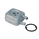 Oil Cooler