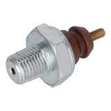 Oil Pressure Sensor - Ford by Febi 1027970-FEB