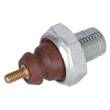 Oil Pressure Sensor - Ford by Febi 1027970-FEB
