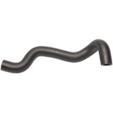 Molded Heater Hose - VW/Audi