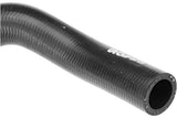Coolant Hose - VW/Audi by URO Parts 078121082E-URP