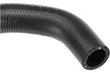 Coolant Hose - VW/Audi by URO Parts 078121082E-URP