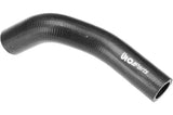Coolant Hose - VW/Audi by URO Parts 078121082E-URP