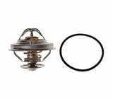 Mahle Thermostat - VW/Audi / 2.7T / 2.8L 078121113F-MAH