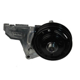 Fan Clutch Pulley Assembly
