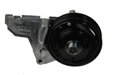 Fan Clutch Pulley Assembly | 078121235G