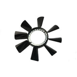 Fan Blade