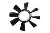 Fan Blade | 078121301E