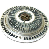 Fan Clutch