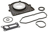 Elring Crankcase Gasket Kit 081001001-ELR-2
