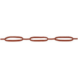 Intake Manifold Gasket - VW/Audi