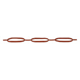 Intake Manifold Gasket - VW/Audi