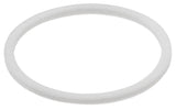 Elring Sealing Ring - GMC 24274857-ELR